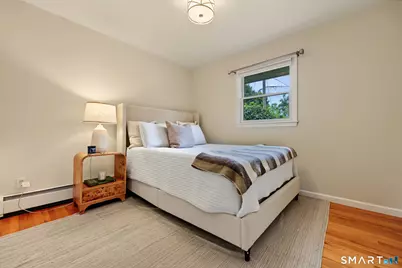 8 Byselle Road, Norwalk, CT 06851 - Photo 18