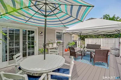 8 Byselle Road, Norwalk, CT 06851 - Photo 6