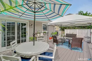 8 Byselle Rd, Norwalk, CT 06851 - Photo 6
