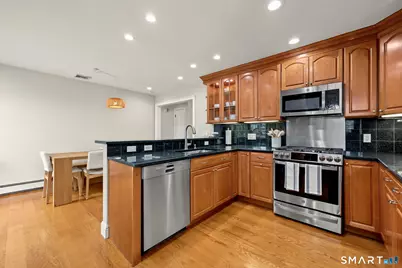 8 Byselle Road, Norwalk, CT 06851 - Photo 14