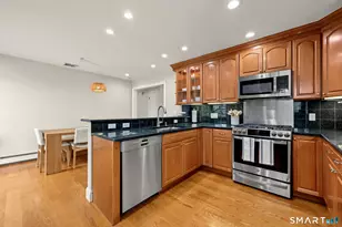 8 Byselle Rd, Norwalk, CT 06851 - Photo 14