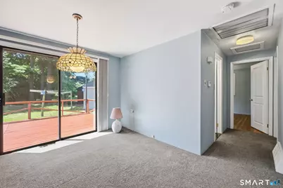33 Spring Garden Road, Enfield, CT 06082 - Photo 18