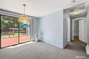 33 Spring Garden Rd, Enfield, CT 06082 - Photo 18