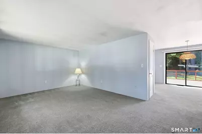 33 Spring Garden Road, Enfield, CT 06082 - Photo 20
