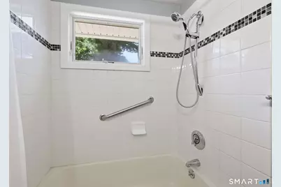 33 Spring Garden Road, Enfield, CT 06082 - Photo 24