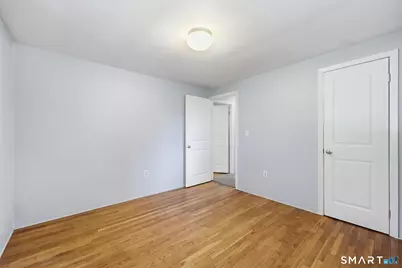 33 Spring Garden Road, Enfield, CT 06082 - Photo 32