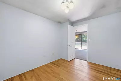 33 Spring Garden Road, Enfield, CT 06082 - Photo 26