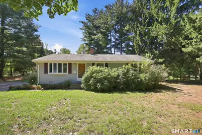 33 Spring Garden Road, Enfield, CT 06082 - Photo 1