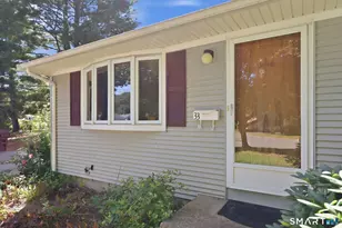 33 Spring Garden Rd, Enfield, CT 06082 - Photo 2