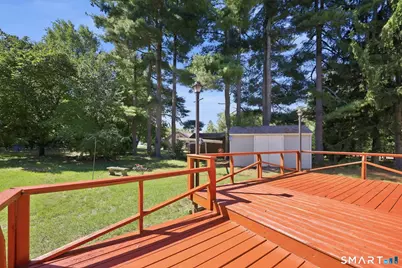 33 Spring Garden Road, Enfield, CT 06082 - Photo 8