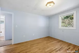 33 Spring Garden Rd, Enfield, CT 06082 - Photo 30