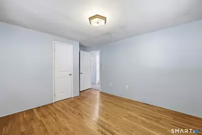 33 Spring Garden Road, Enfield, CT 06082 - Photo 28