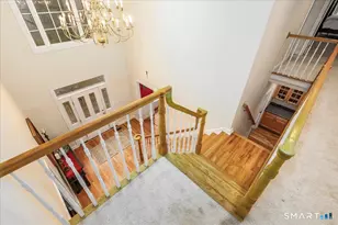 6 Horizon Ct, Monroe, CT 06468 - Photo 20