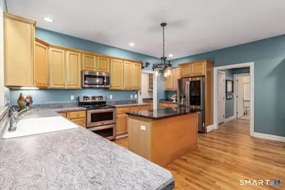 6 Horizon Court, Monroe, CT 06468 - Photo 14