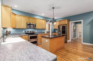 6 Horizon Ct, Monroe, CT 06468 - Photo 14