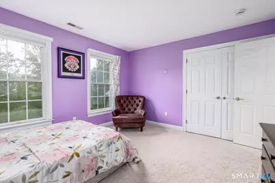 6 Horizon Court, Monroe, CT 06468 - Photo 30