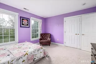 6 Horizon Ct, Monroe, CT 06468 - Photo 30