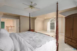 6 Horizon Ct, Monroe, CT 06468 - Photo 24