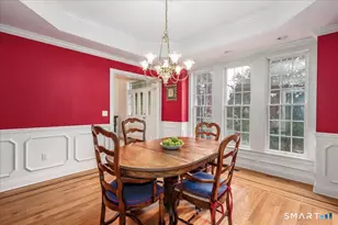 6 Horizon Ct, Monroe, CT 06468 - Photo 4