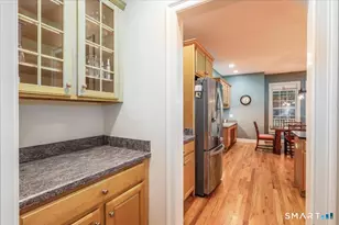 6 Horizon Ct, Monroe, CT 06468 - Photo 16