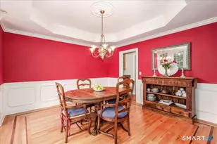 6 Horizon Ct, Monroe, CT 06468 - Photo 6
