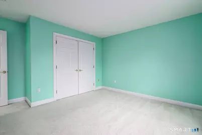 6 Horizon Court, Monroe, CT 06468 - Photo 28
