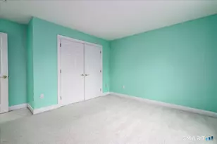 6 Horizon Ct, Monroe, CT 06468 - Photo 28
