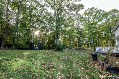 6 Horizon Court, Monroe, CT 06468 - Photo 34
