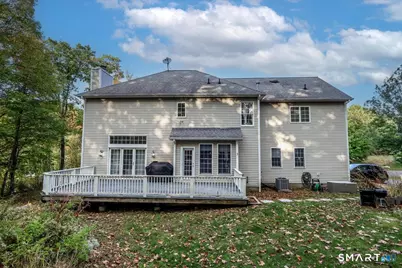 6 Horizon Court, Monroe, CT 06468 - Photo 2