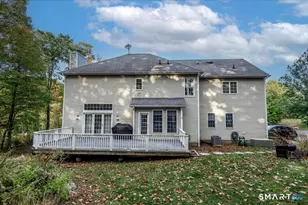 6 Horizon Ct, Monroe, CT 06468 - Photo 2