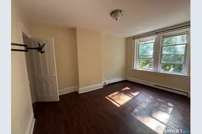 1266 Park Avenue #2, Bridgeport, CT 06604 - Photo 8