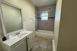 1266 Park Ave, Bridgeport, CT 06604 - Photo 10