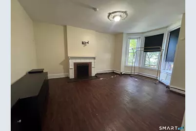 1266 Park Avenue #2, Bridgeport, CT 06604 - Photo 6