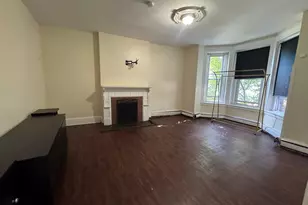 1266 Park Ave, Bridgeport, CT 06604 - Photo 6