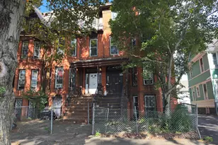 1266 Park Ave, Bridgeport, CT 06604 - Photo 1