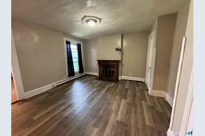 1266 Park Avenue #2, Bridgeport, CT 06604 - Photo 4