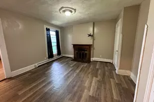 1266 Park Ave, Bridgeport, CT 06604 - Photo 4