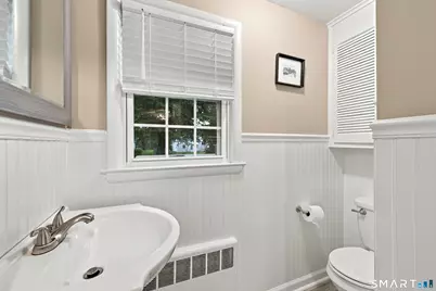 88 Parsons Drive, West Hartford, CT 06117 - Photo 18