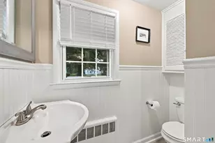 88 Parsons Dr, West Hartford, CT 06117 - Photo 18