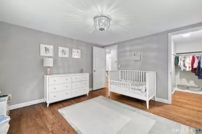 88 Parsons Drive, West Hartford, CT 06117 - Photo 28