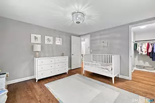 88 Parsons Dr, West Hartford, CT 06117 - Photo 28