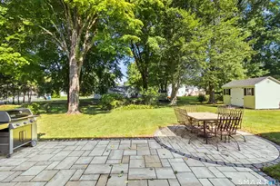 88 Parsons Dr, West Hartford, CT 06117 - Photo 32