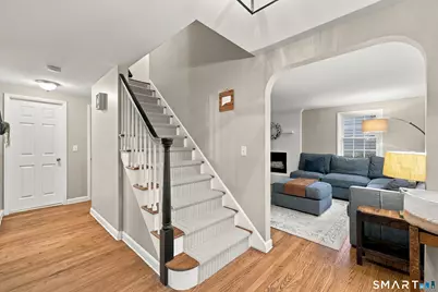 88 Parsons Drive, West Hartford, CT 06117 - Photo 4