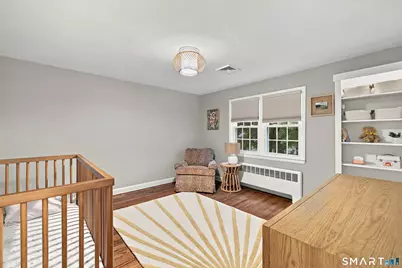 88 Parsons Drive, West Hartford, CT 06117 - Photo 26