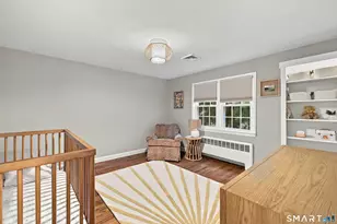 88 Parsons Dr, West Hartford, CT 06117 - Photo 26