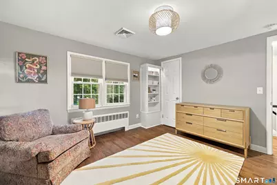 88 Parsons Drive, West Hartford, CT 06117 - Photo 24