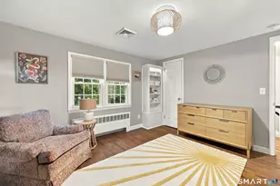 88 Parsons Dr, West Hartford, CT 06117 - Photo 24
