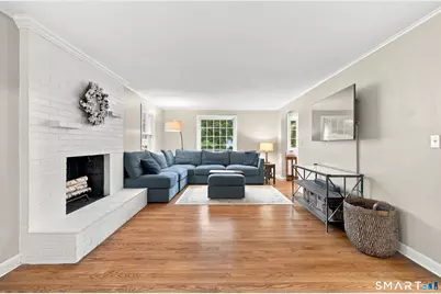 88 Parsons Drive, West Hartford, CT 06117 - Photo 16