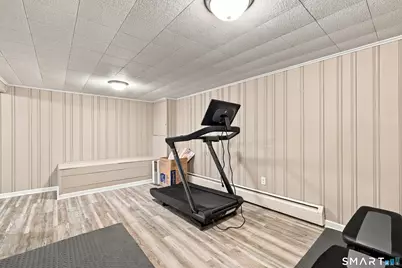 88 Parsons Drive, West Hartford, CT 06117 - Photo 30