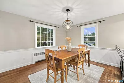 88 Parsons Drive, West Hartford, CT 06117 - Photo 6